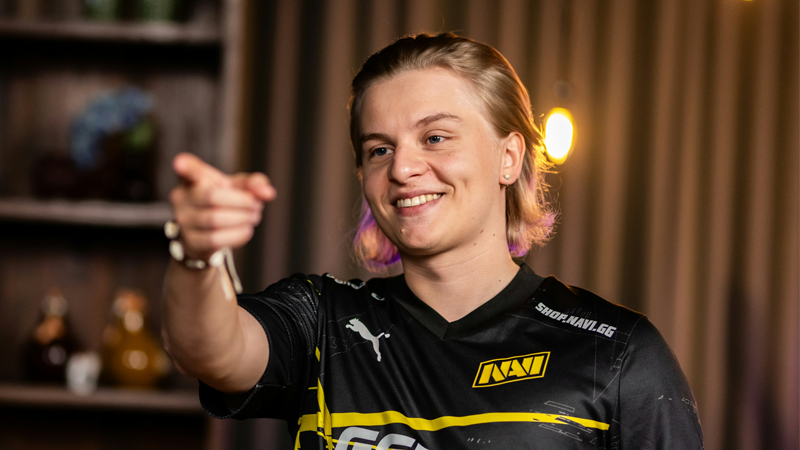 今年LCK的季后赛规则有所改变，常规赛的第一名和第二名将会在季后赛中获得复活甲