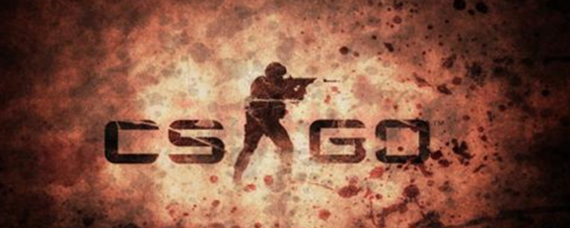 冠军中单沦为阶下囚？LOL前世界冠军涉嫌贩毒被捕