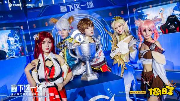 在 CS2 的7月25日该下注什么？仅专业人士知道的前5个最佳投注