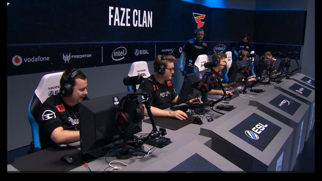 Weibo Gaming 击败 JD Gaming 在 LPL 第2分裂 2025