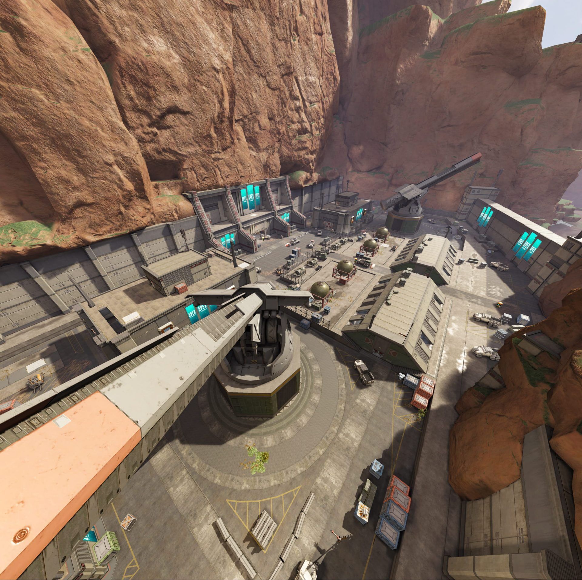 2025LPL全明星周末来袭，选手投票活动即将开启