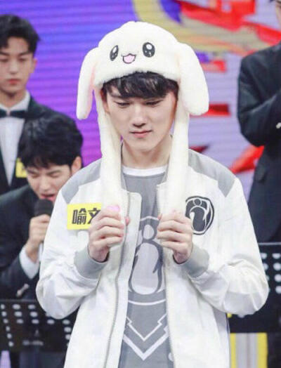 上海Major淘汰赛：不再怯场！ Mouz 击败蒙古队 2-0