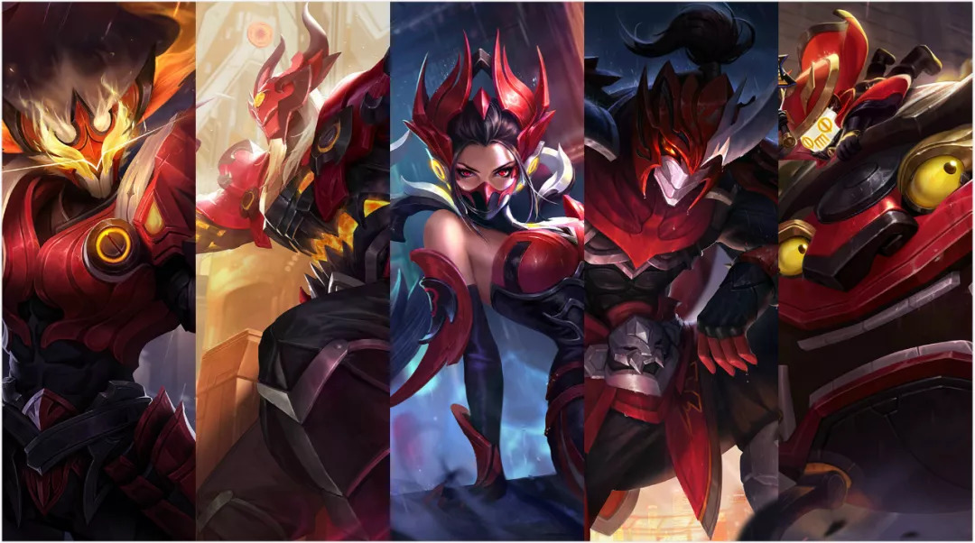 KGL资格赛赛程有变：延期到9月2日开始