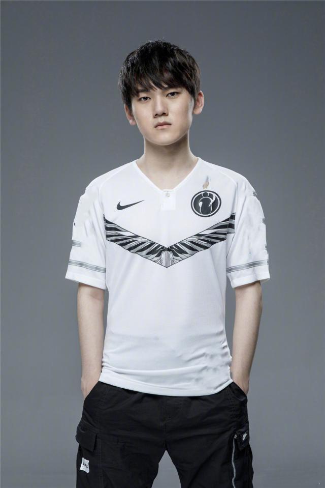 全球《绝地求生》公开新地图“帝斯顿”宣传视频 被自然灾害破坏的都市