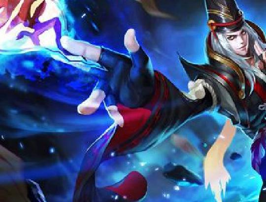 【前瞻】2025LPL春季赛 TT vs SN，TT决策不足恐难有机会