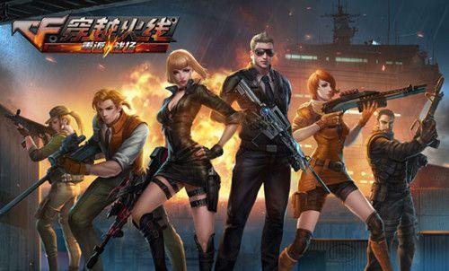 LPL夏季赛W1D6：Tangyuan被按替补席，新人Xzz挑战Knight