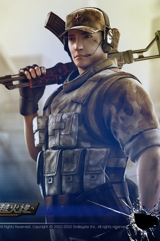 [独家] TaZ 在与 NiKo 的最后一场比赛后：“我希望我们也能回馈给他，让他成为更好的玩家或人。”