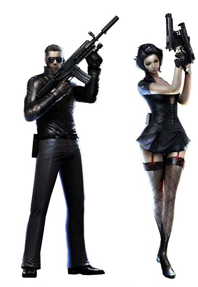 EDward Gaming 俱乐部人员变动公告：上路选手 Solokill 离队