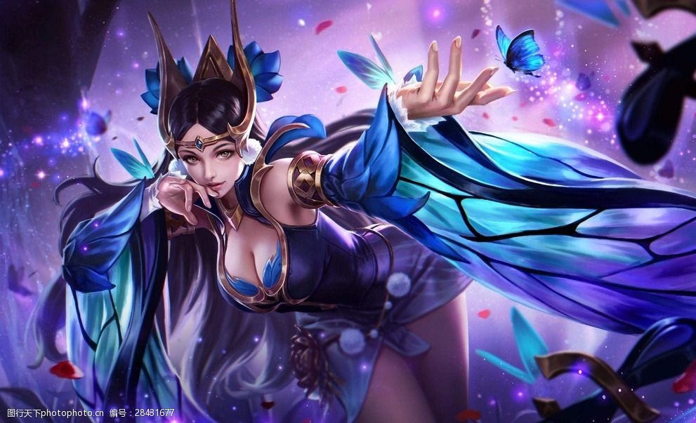 保底四强仍在延续！T1成功横扫TES进入S14全球总决赛半决赛