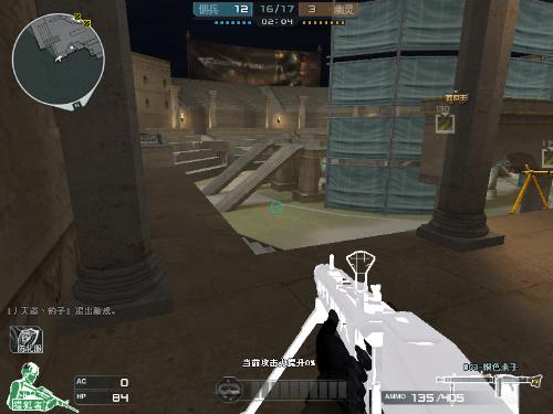 【前瞻】2025LPL春季赛 TES vs BLG，TES需要尽力拿下