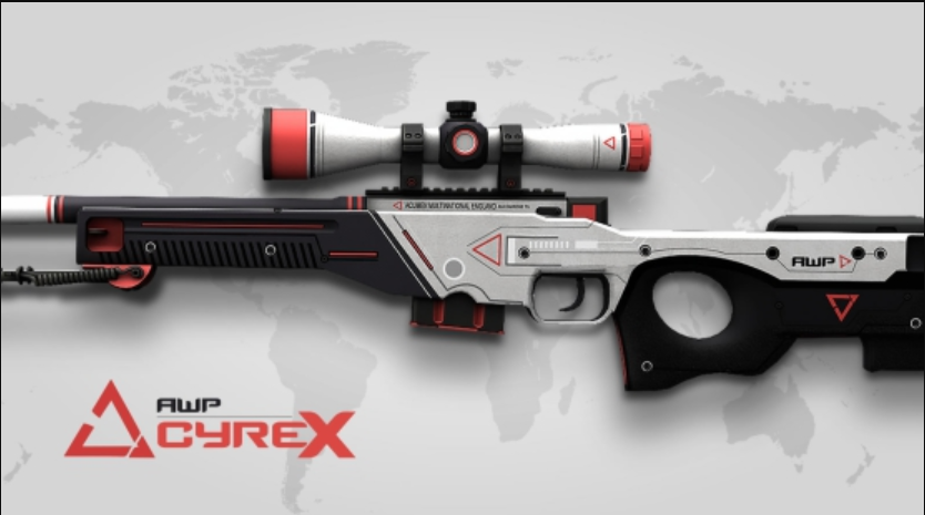 CSGO：精彩戏码轮番上演！IEM卡托维兹今日看点