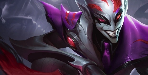 欧洲LEC赛区SK俱乐部官宣新赛季阵容：上下三人不变，中单Nisqy