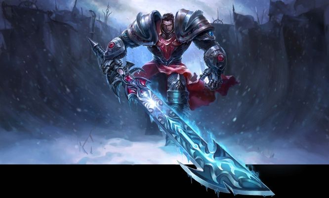 CS亚洲锦标赛2025的所有参赛者已公布