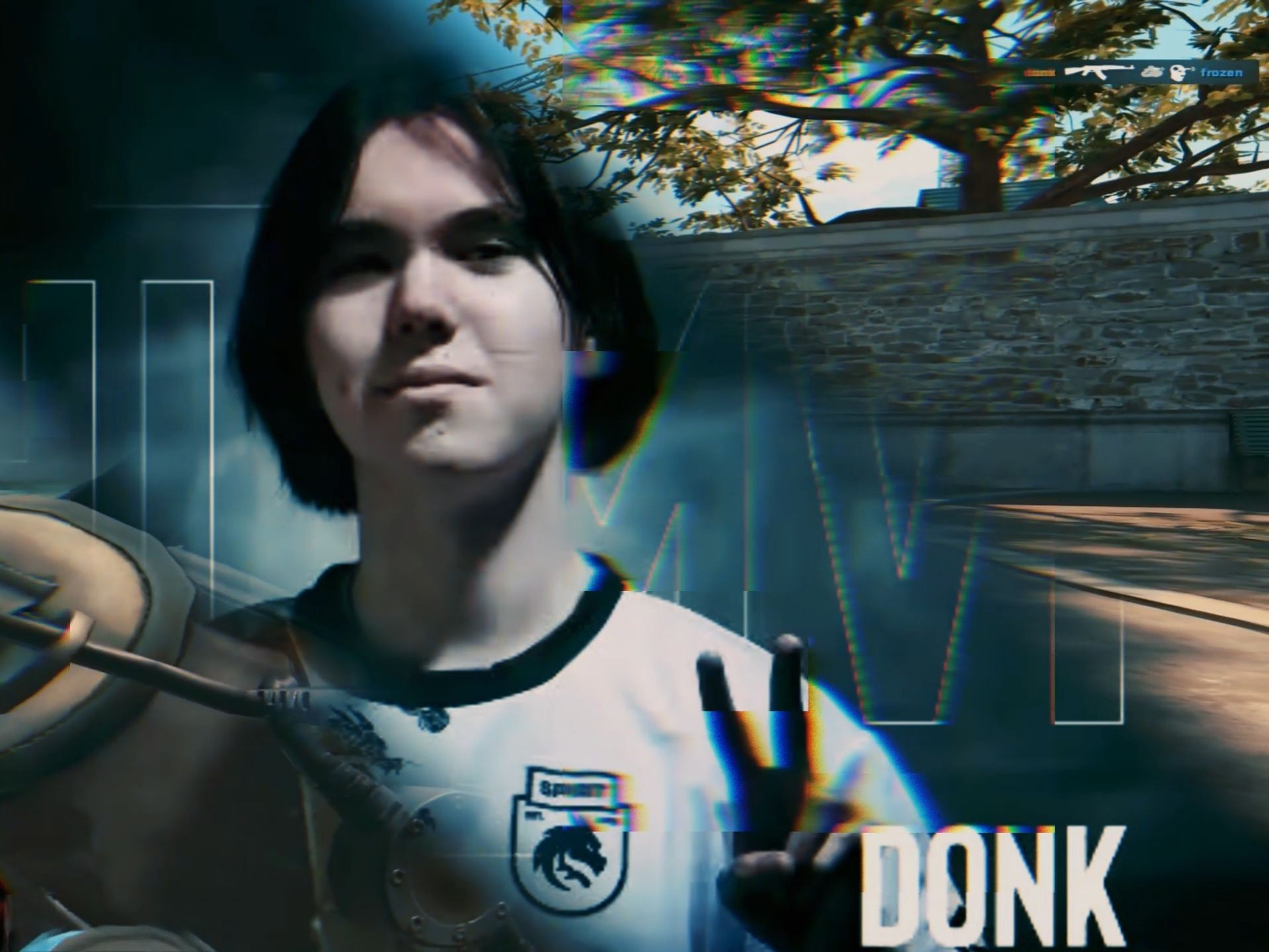 eStar新体系逐渐成型，下赛季看好他们能夺冠