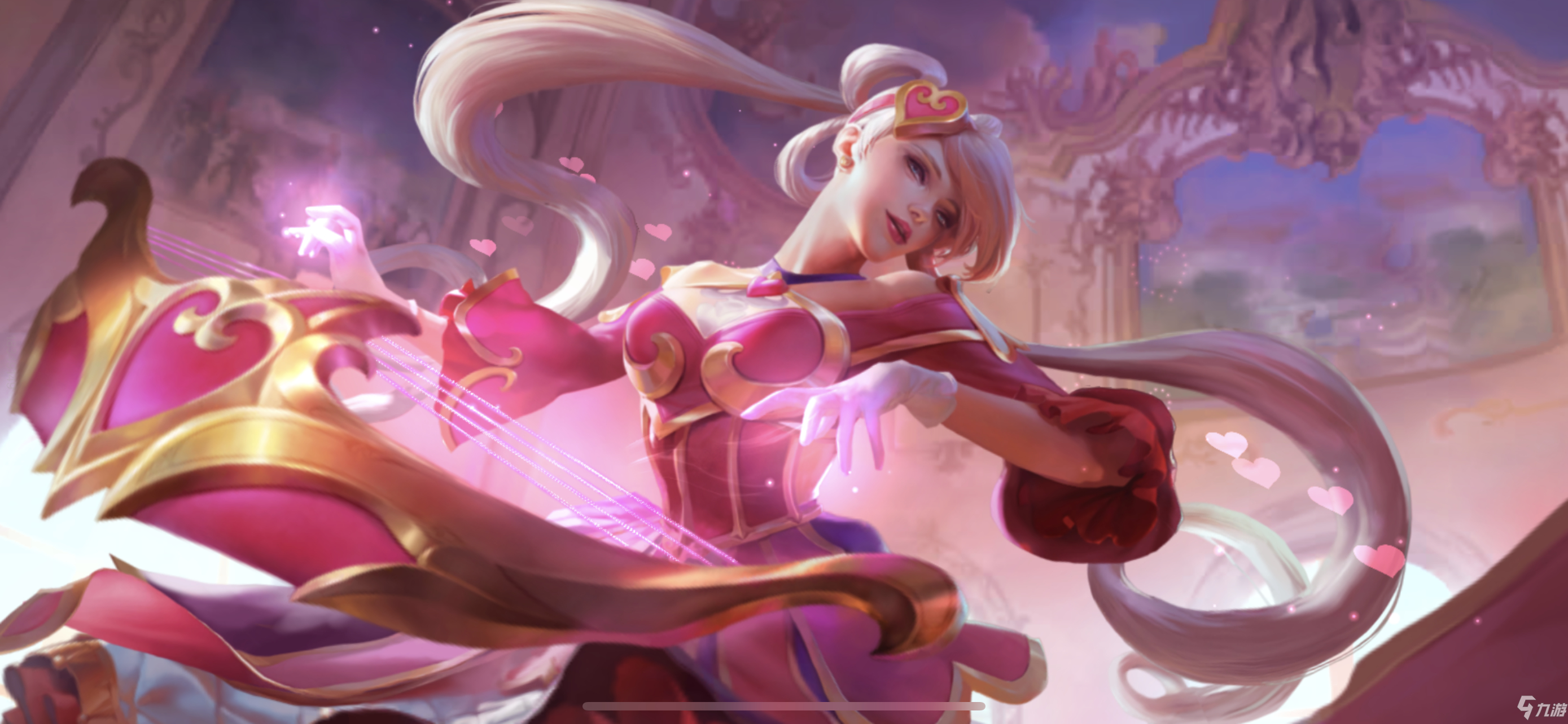 YEKINDAR ：加入VP是我职业生涯的转折点