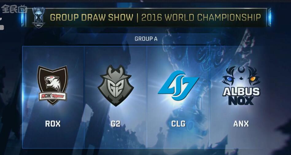 3月30日17点2023LPL春季赛季后赛即将打响，沙场逐鹿，寻龙问鼎，胜负由谁定夺！