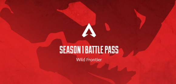 Spirit 击败 FlyQuest 以晋级 BLAST Rivals 2025 春季小组决赛