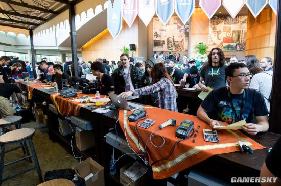 数据统计：近三月CS封禁用户数量呈下降趋势