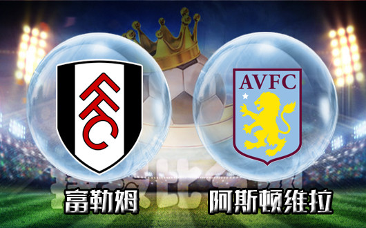 暴雪联合创始人新公司Dreamhaven官宣代理中国游戏《钢铁指挥官》