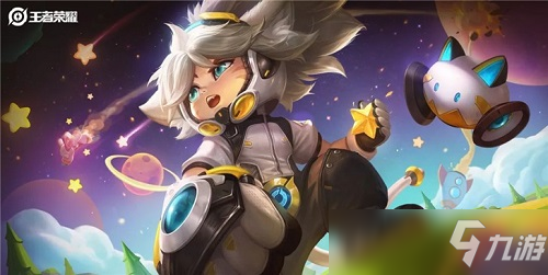 北美CSGO阵容洗牌，多支豪门战队迎来人员变动