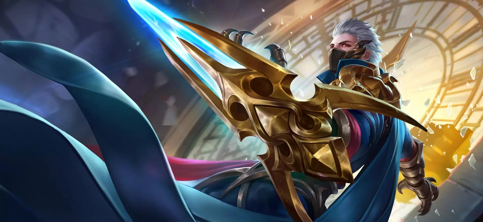 B8 、 mouz NXT 和 GamerLegion 收到了CCT第二季欧洲系列赛8季后赛的邀请