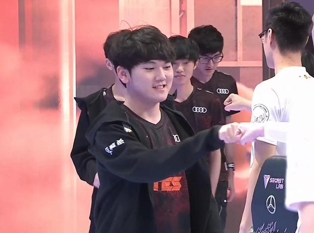 消息来源可靠吗？外媒爆出LOL 2025全球总决赛具体赛程