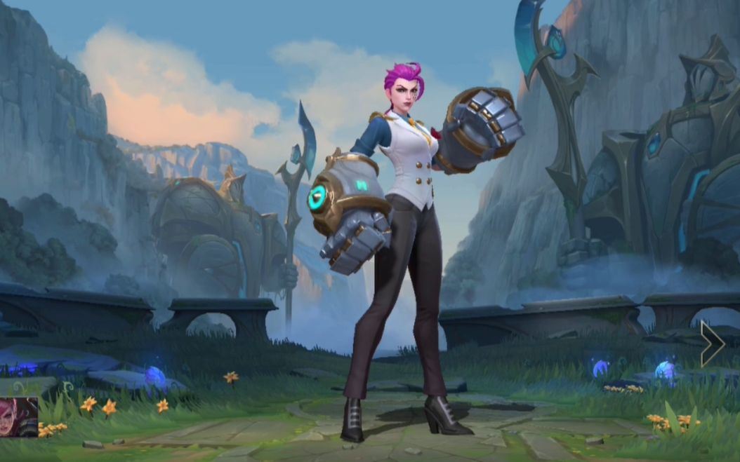 坚韧不拔铸就天生赢家 NAVI 2-0击败MOUZ进入决赛