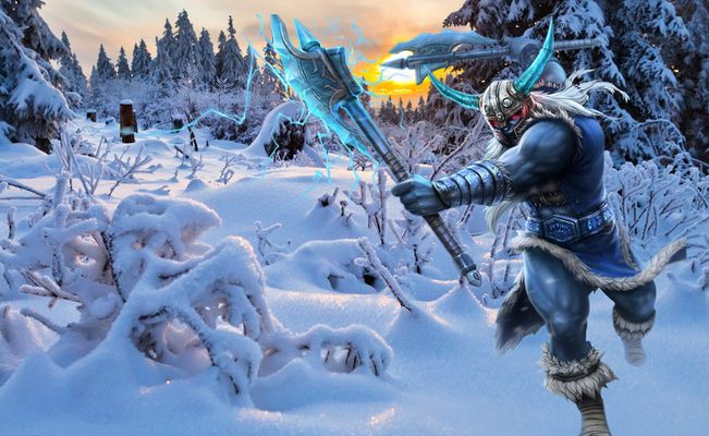 Mouz 对阵 NAVI， Spirit 对阵 FaZe 在 ESL Pro League S22 决赛