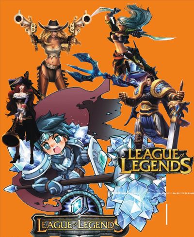 VALORANT电子竞技世界杯2025小组赛地图选择率和阵营平衡