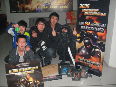 T1官方：已获电竞世界杯参赛邀请，队伍内部正在商议是否参加