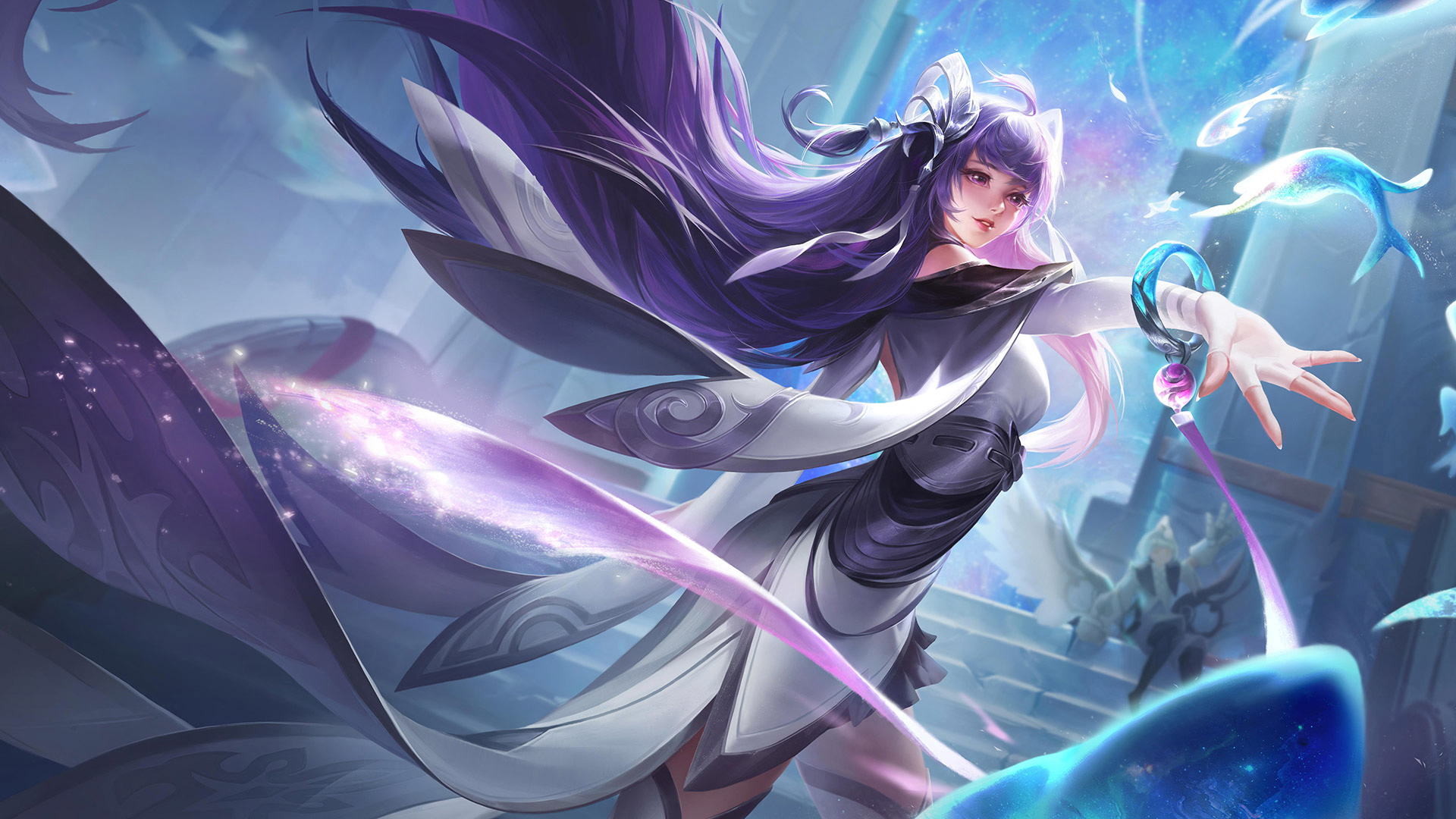 TES止步小组赛，遗憾告别2025王者荣耀世界冠军杯