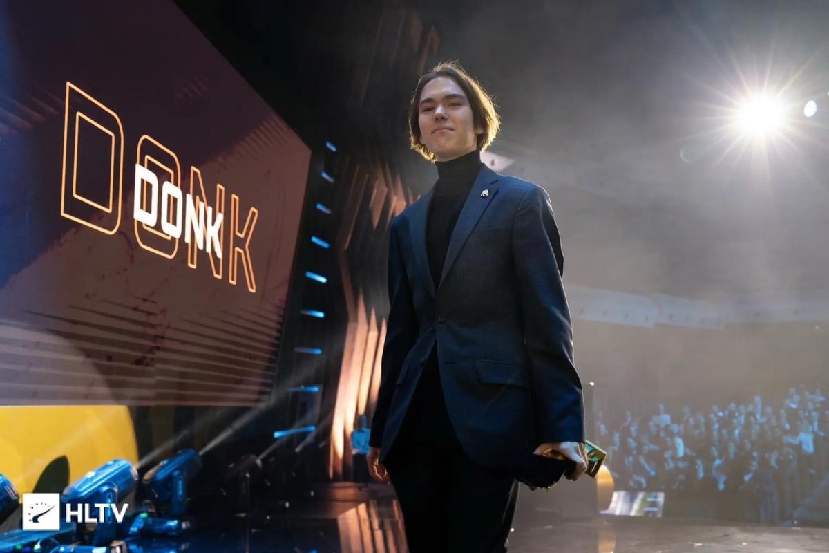 Faker谈游戏环境：单排没以前有趣，没有那种翻盘的情况了