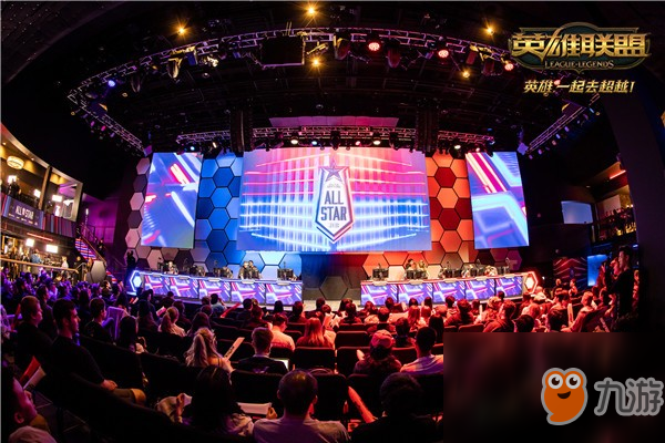 Team Vitality 和 Fnatic 在 VCT 2025： EMEA Stage 2 以胜利结束了这一天。