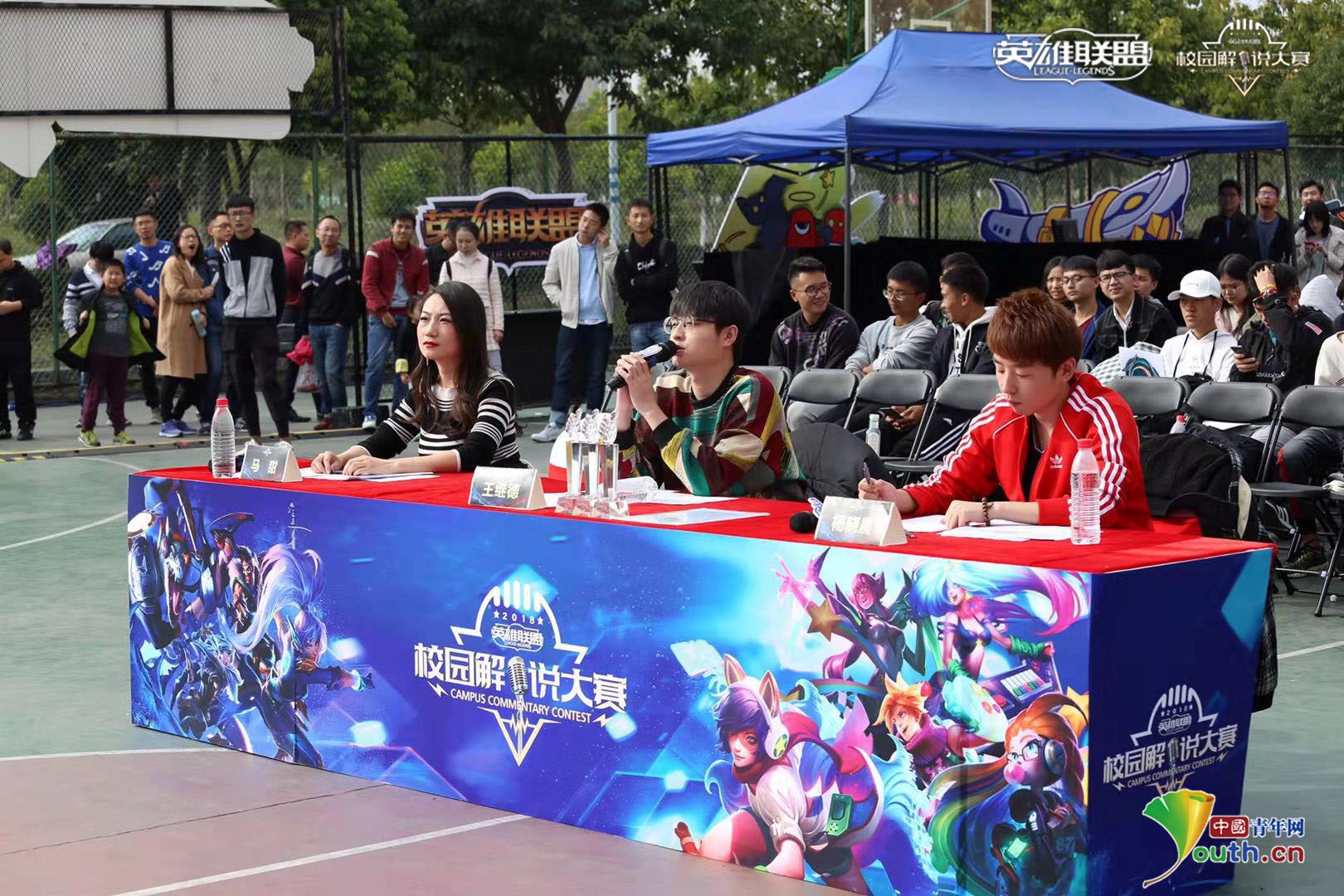 Fear离开了 Passion UA 的阵容，加入 CS2