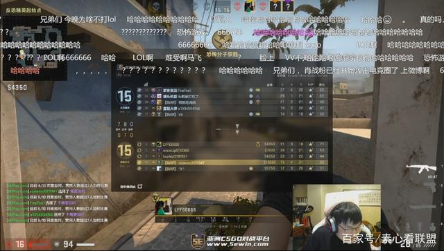 HLE的第二次失利和 T1 的艰难胜利；- LCK 2025赛季日回顾