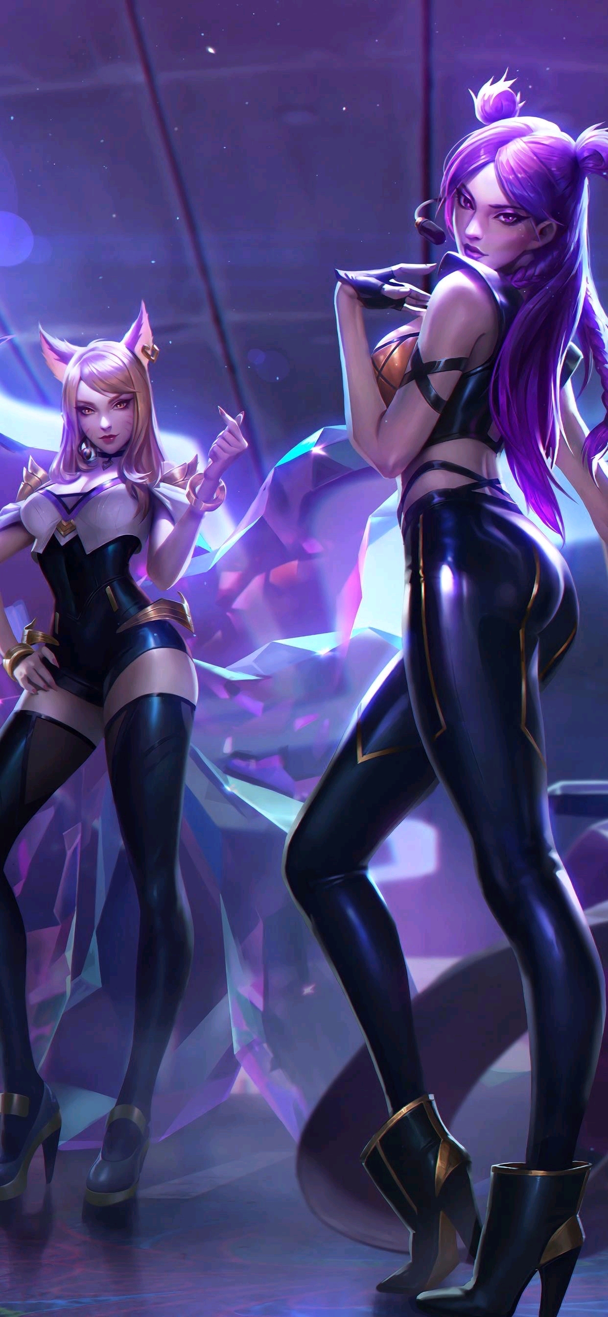 深圳DYG人员变动公告：中单选手小明在选秀中被DYG选中