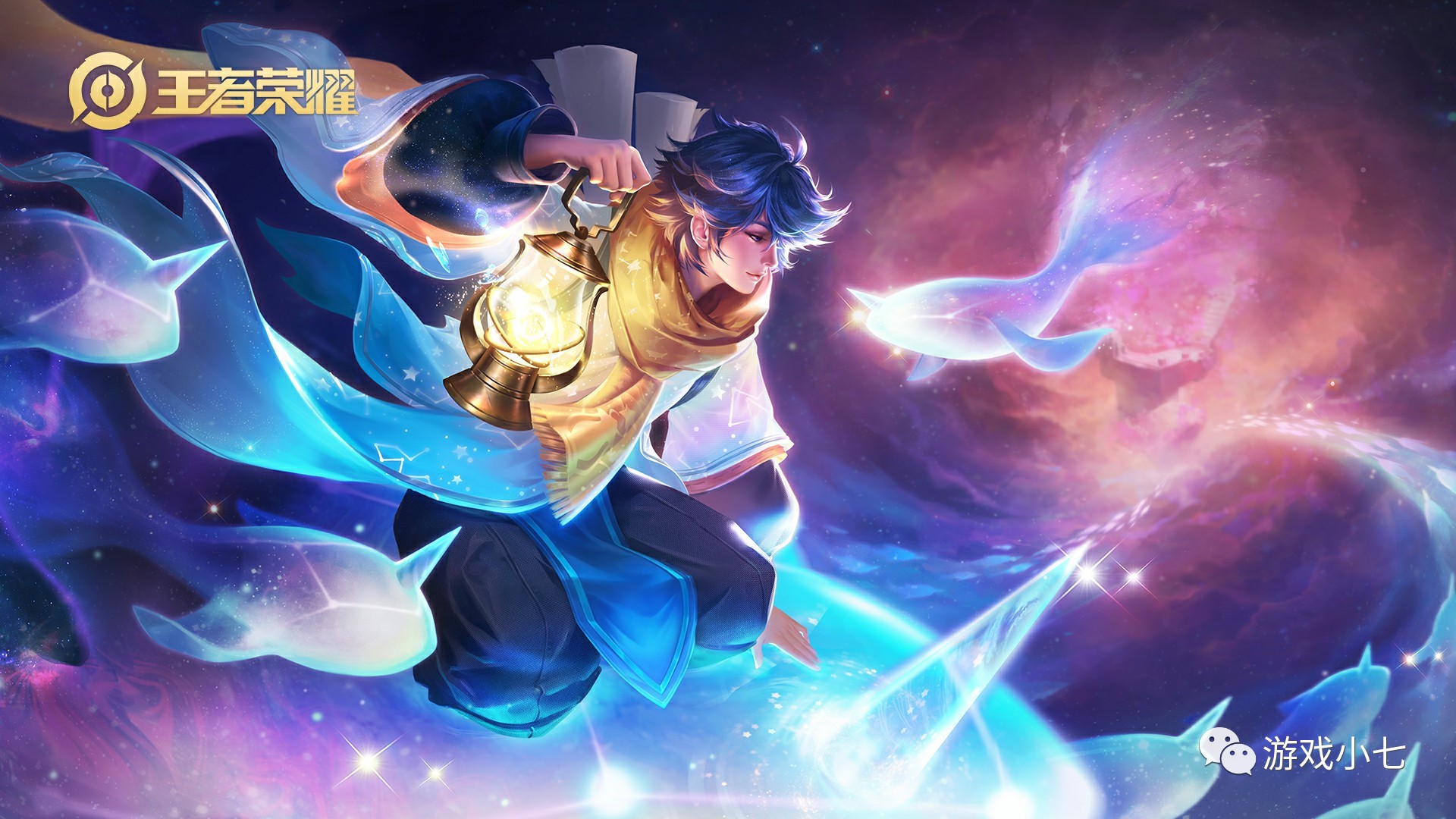 malbsMd采访：希望今年能进Top20