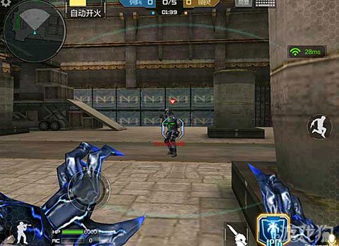 BLGvsTES数据前瞻：ELK数据全面碾压JKL，TES面对BLG大场五连败