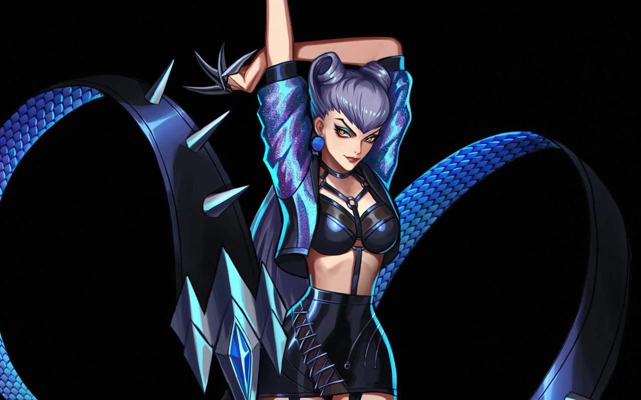 Snappi赛后：面对MOUZ，我们表现已相当不错