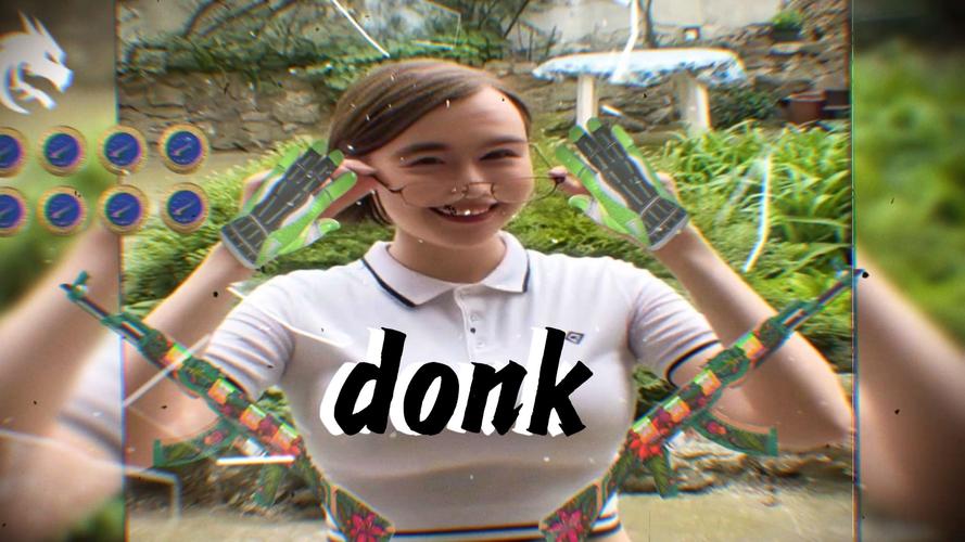 Homme：距离上次世界赛夺冠已经过去很久了 世界赛夺冠是最终目标