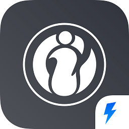 真有全神班啊？涵艺爆料Meiko WBG和iG二选一