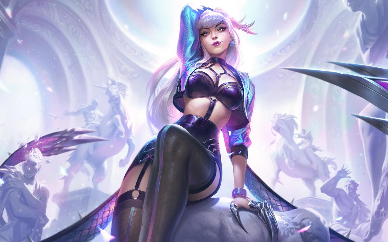 Team Vitality 夺得 2024 年 IEM 科隆锦标赛冠军