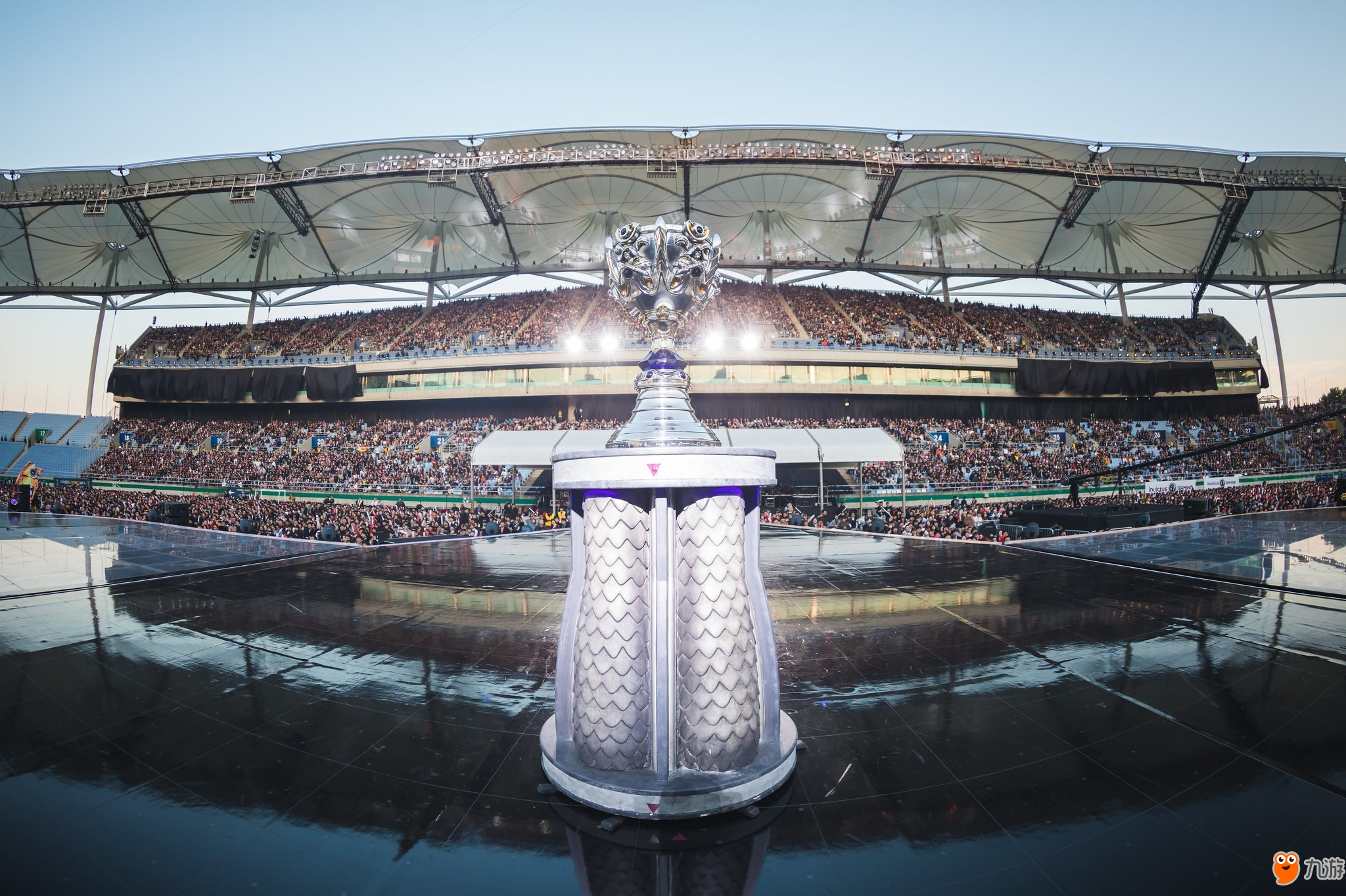 ESL在IEM Dallas 2025后更新了俱乐部的观看积分表