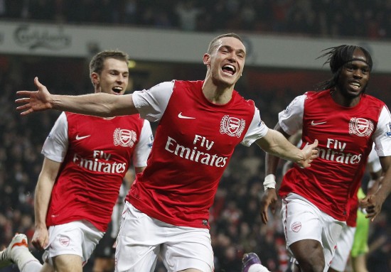 basketball-pick-and-roll